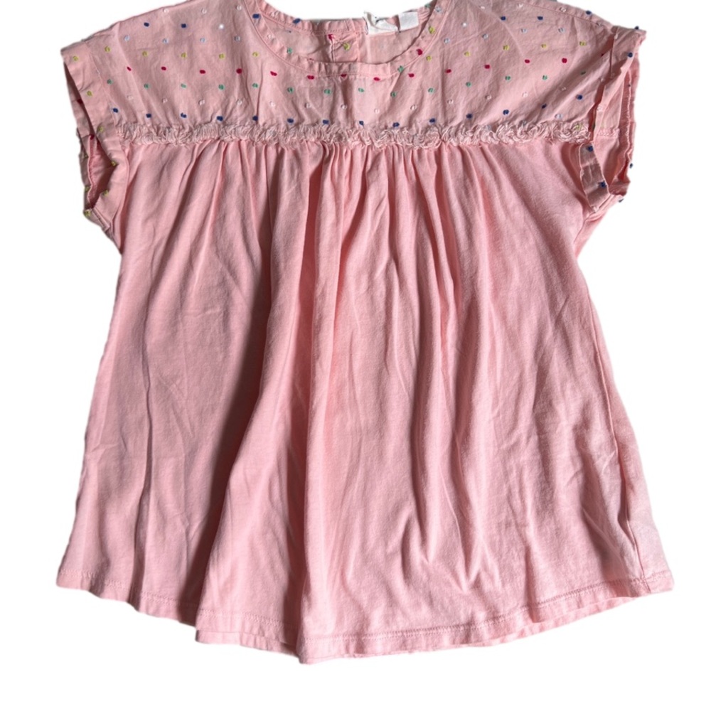 Gap Kids Top